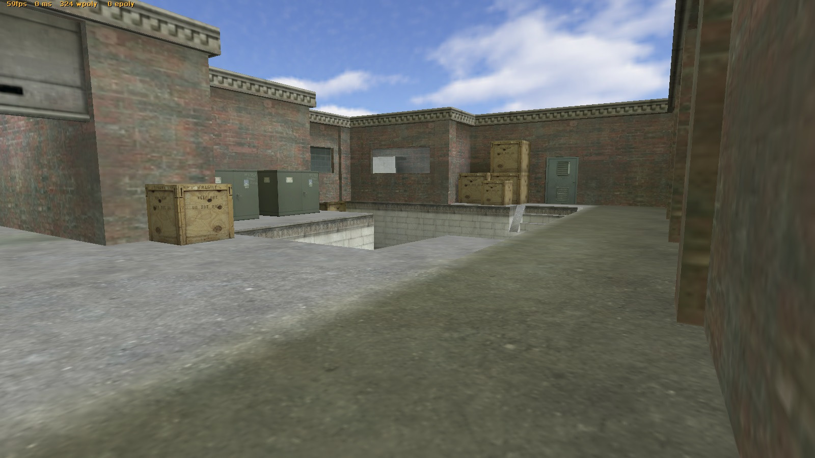 zm_cpl_storage — screenshot 3