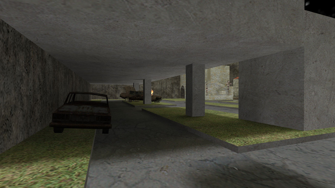 zm_ngamers_broken — screenshot 6