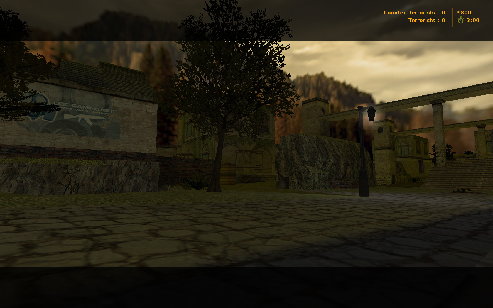 zm_ugc_b2 — screenshot 3