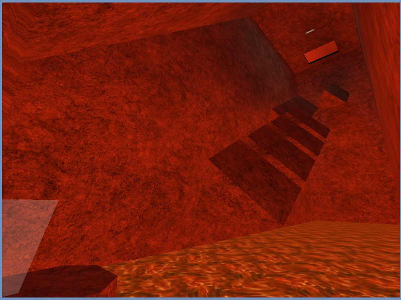 jail_buuuuuuuuuuuu — screenshot 15