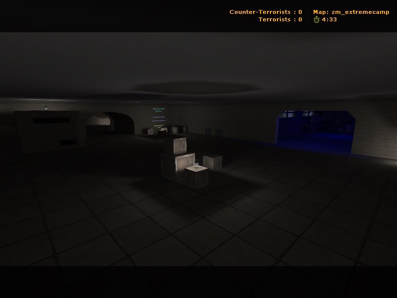 zm_extremecamp — screenshot 2