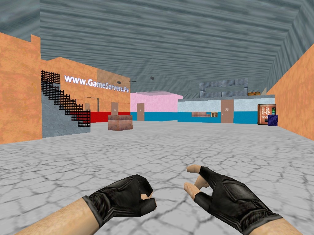 zm_chavodel8_gs — screenshot 2