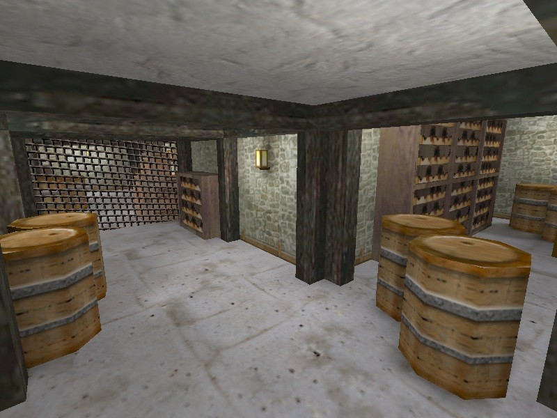 zm_italy_v3 (beta - VERSION 3) — screenshot 5