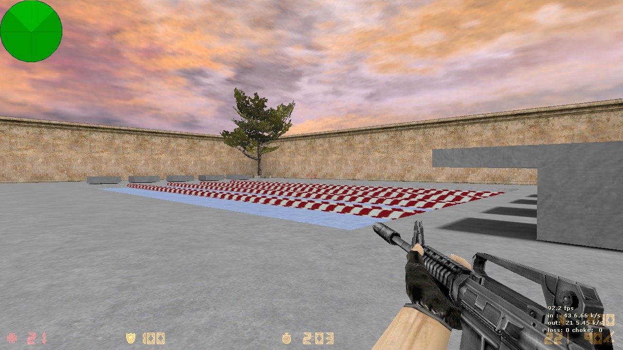 jb_city — screenshot 4