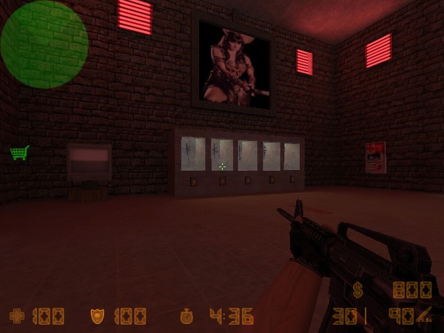 jail_vmor_v4 — screenshot 3