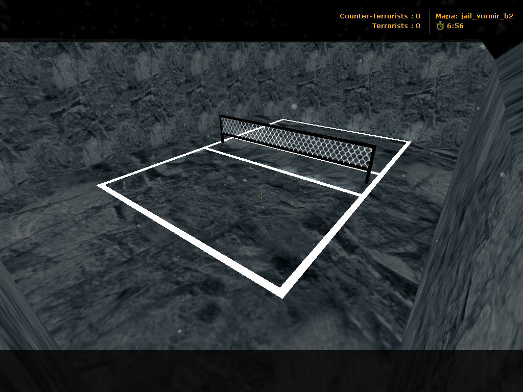 Download jail_vormir_b2 - Screenshot