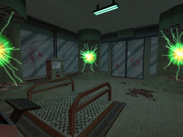 zm_nebulae_surface — screenshot 6
