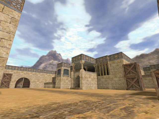 zm_dustx2 — screenshot 2