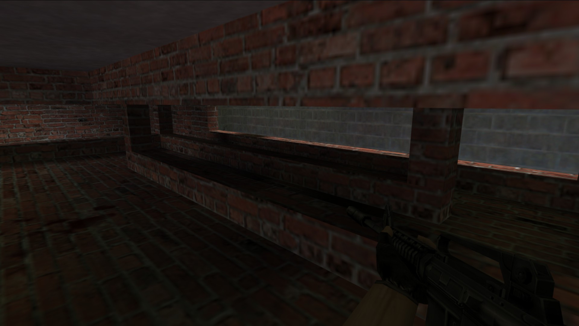 zm_epic_base — screenshot 6
