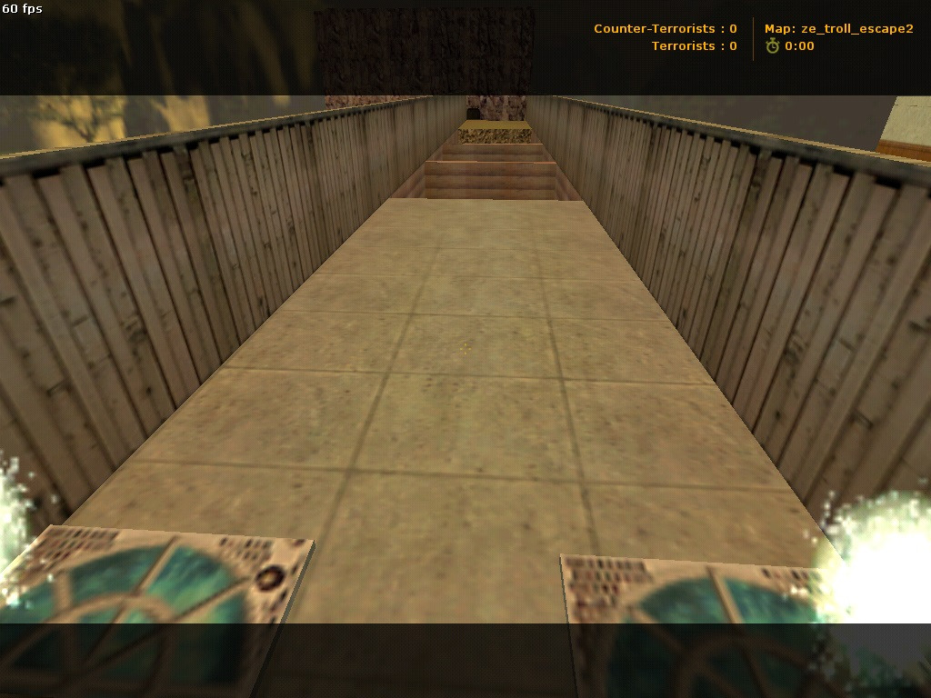 ze_troll_escape_2 — screenshot 8