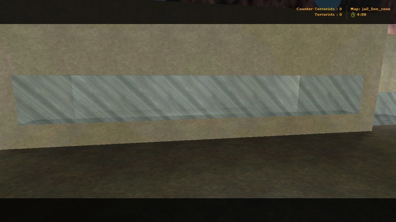 jail_line_zone — screenshot 4