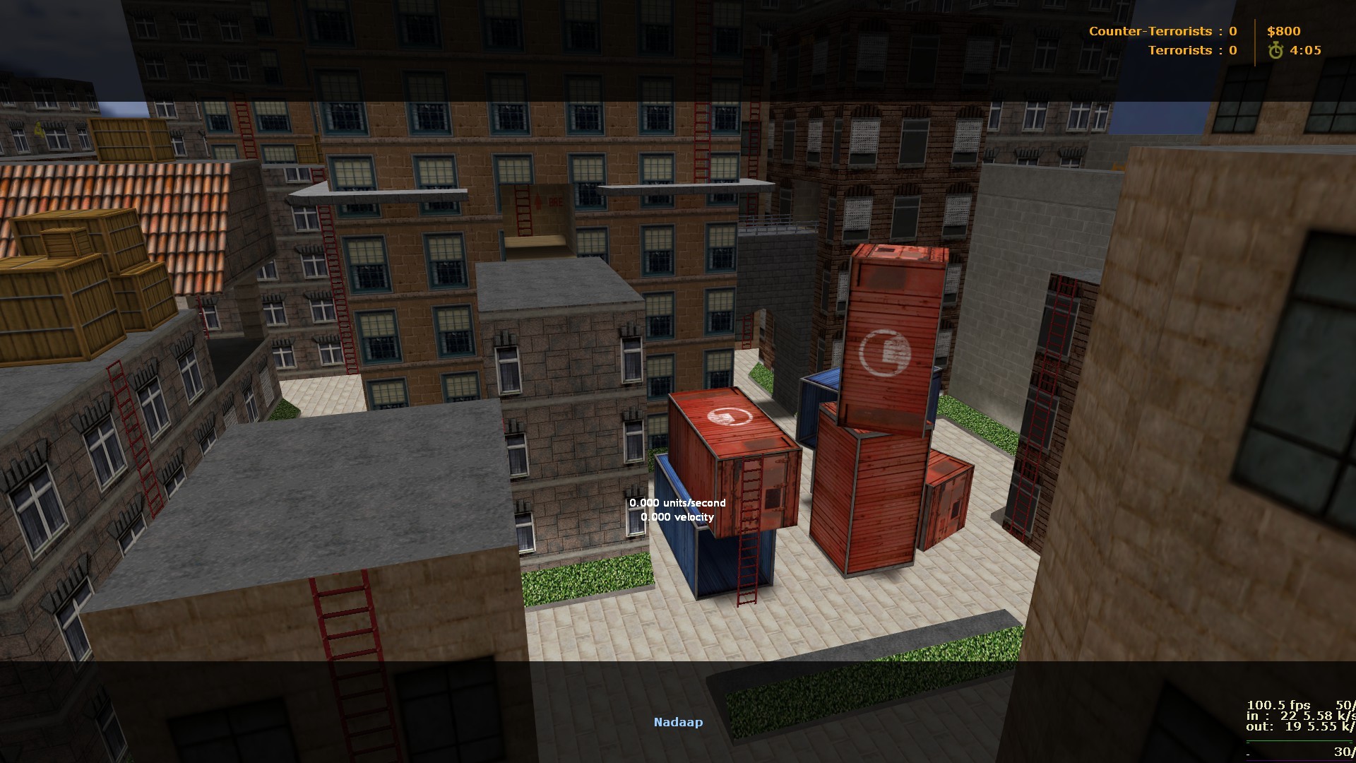 hns_tolias — screenshot 2