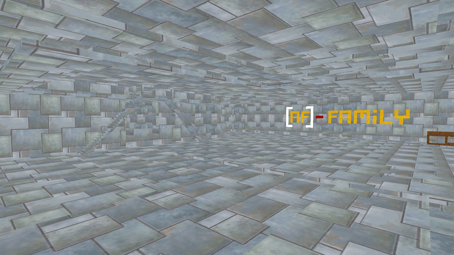 Download Zu_[AF]-resort-L - Screenshot