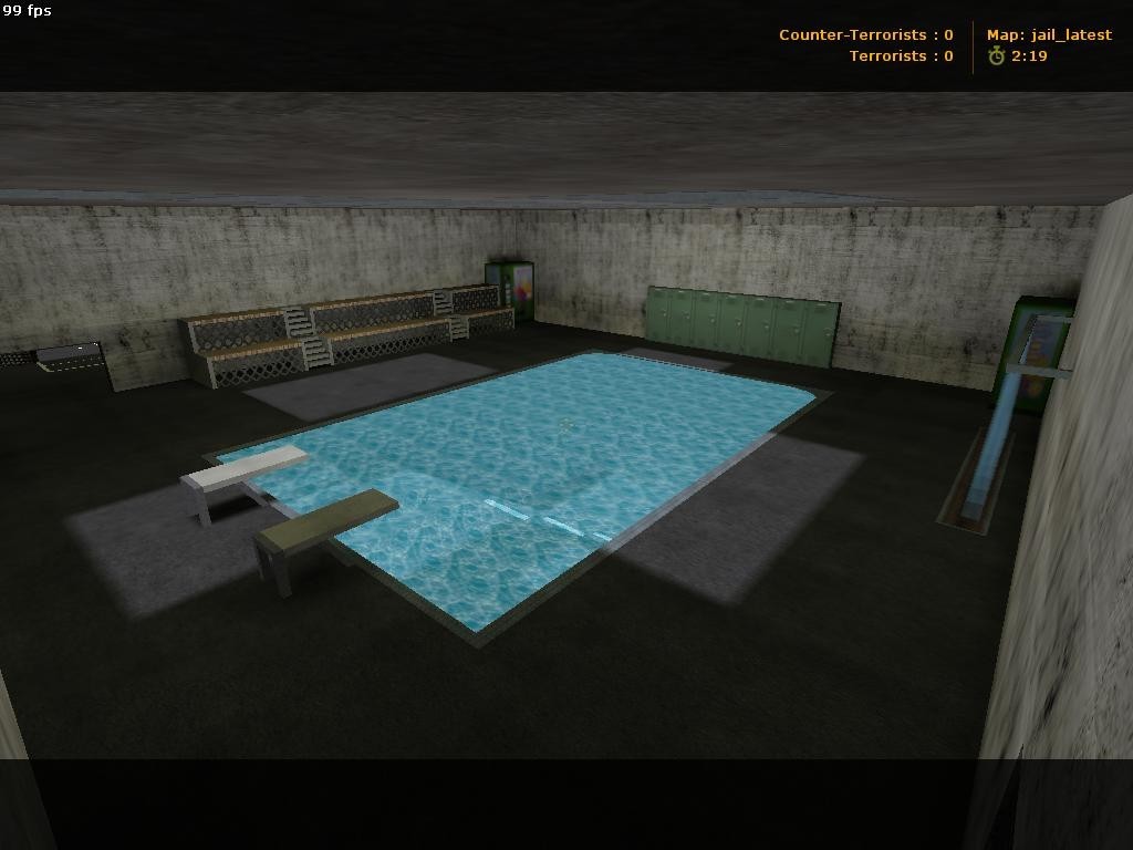 jail_latest_b1 — screenshot 9