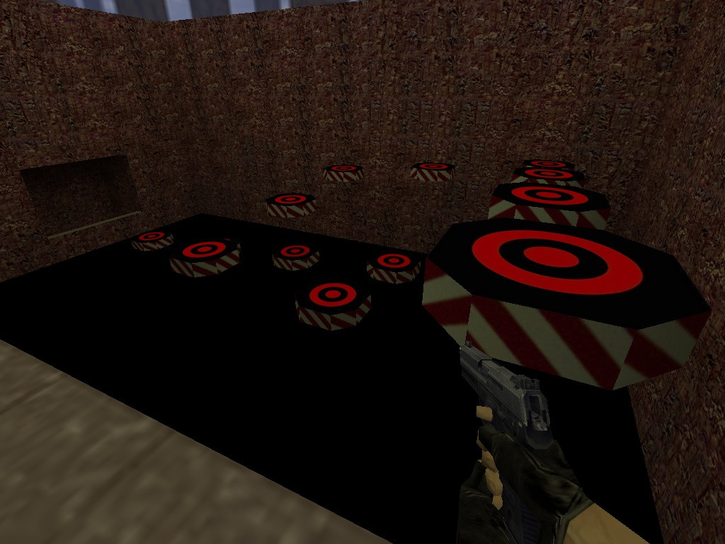 bhop_target — screenshot 2