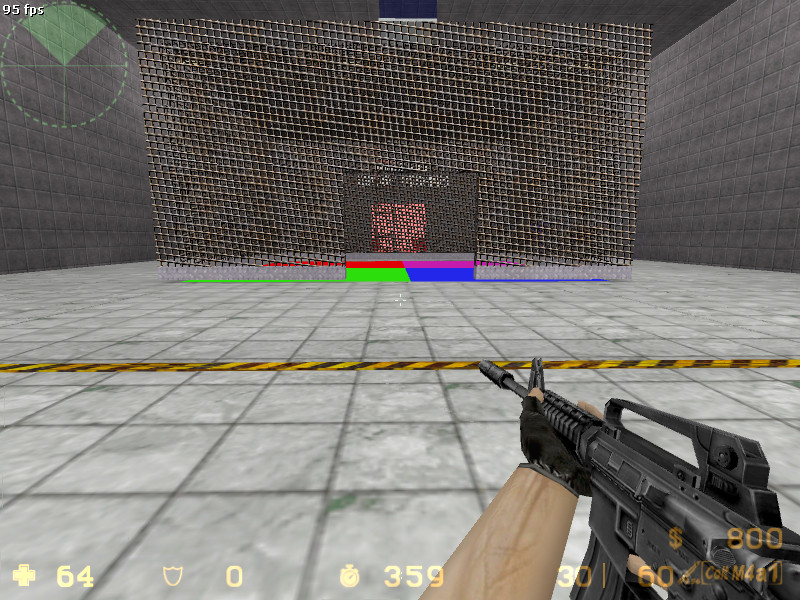 jail_csgamers — screenshot 6