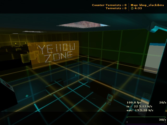 bhop_slackibira — screenshot 3