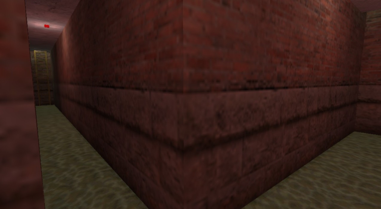 Download zm_survy_arena - Screenshot