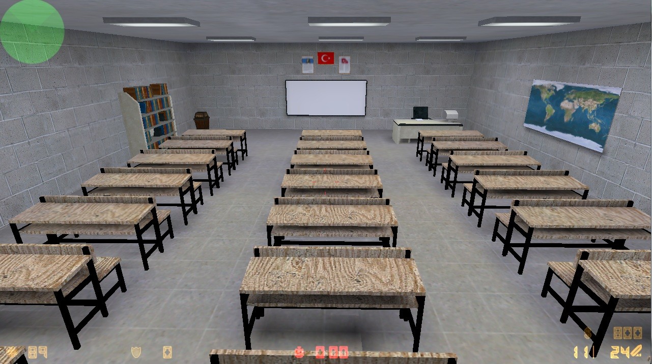 Download jb_blackboard_v1 - Screenshot
