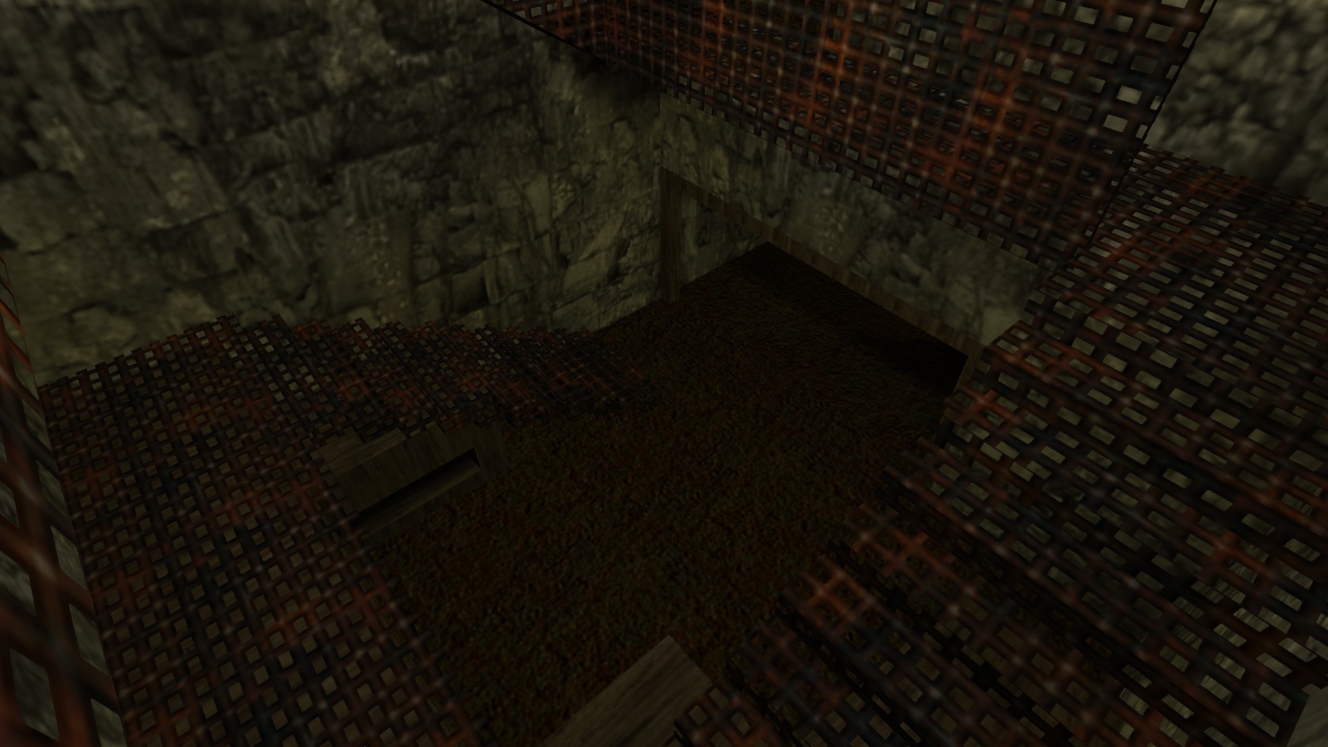 Download zm_toksyczna_kopalnia - Screenshot