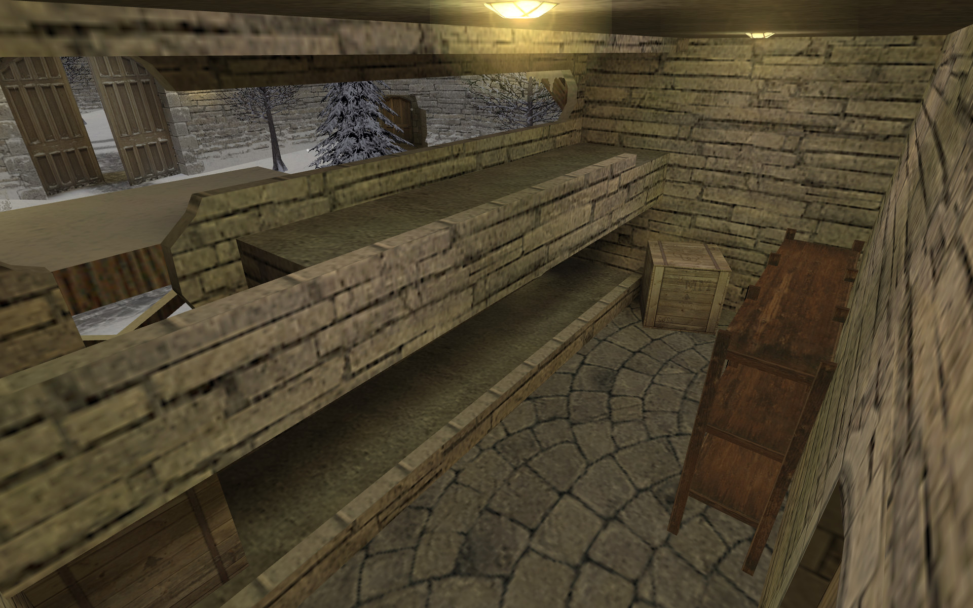 zm_austria_zg — screenshot 10