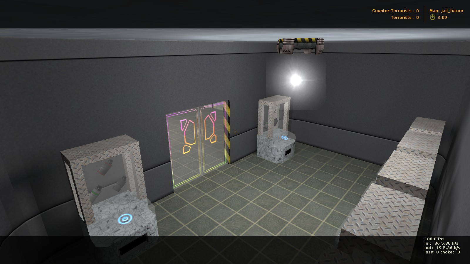 jail_future — screenshot 19