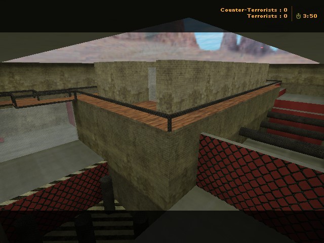 jail_paradise_pfm — screenshot 7