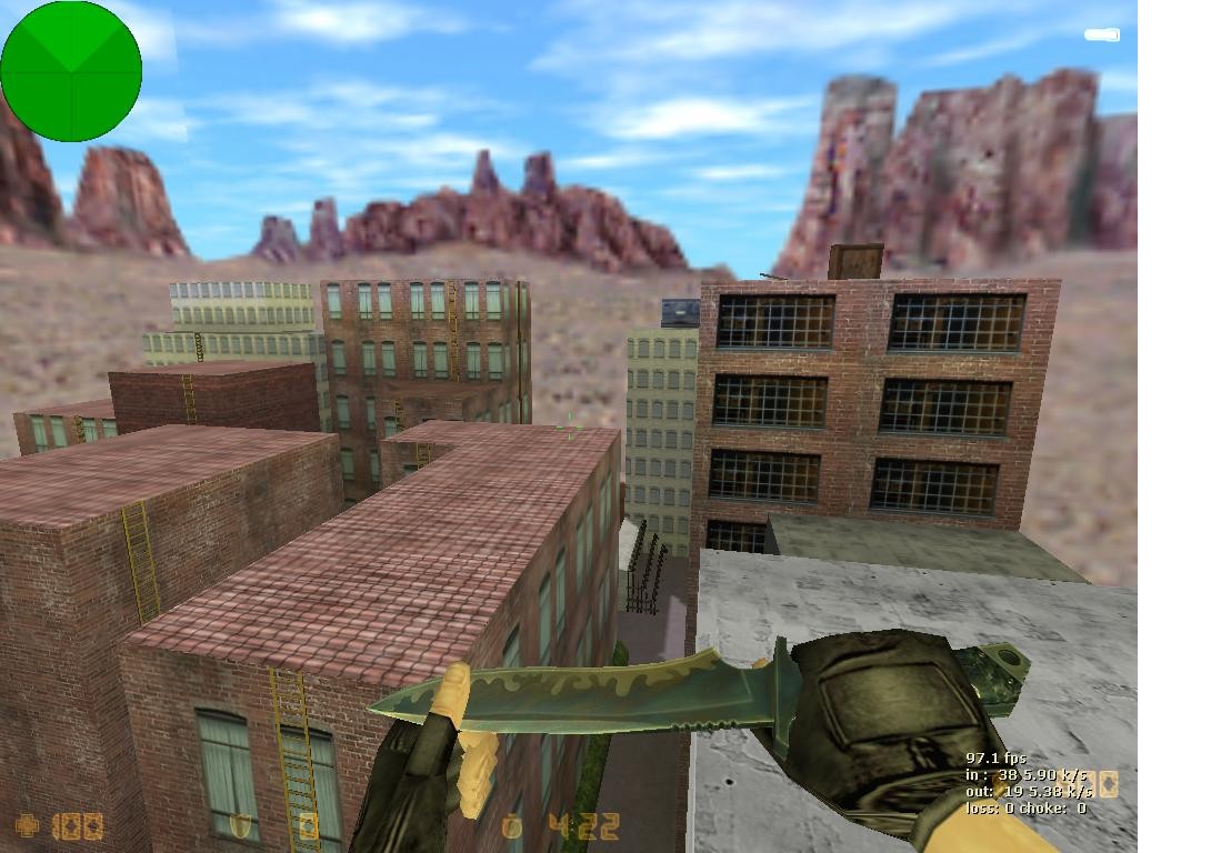 hns_floppytown500 — screenshot 2