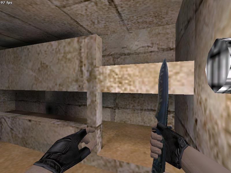 ZM_ENVIRONMENT — screenshot 1