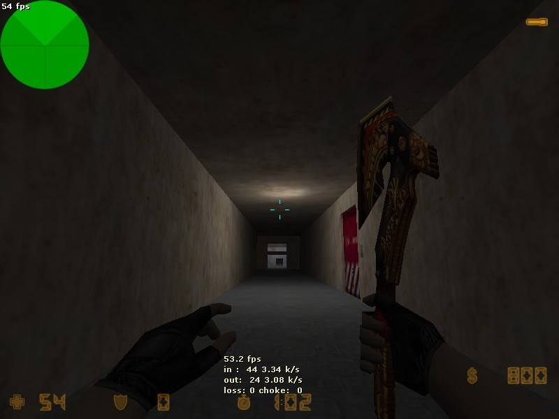 zm_NTC_pis2_new — screenshot 6