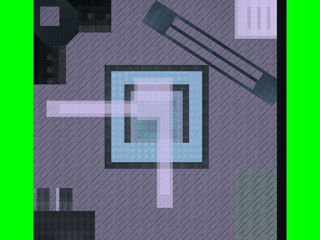 zm_reflection_v2 — screenshot 7