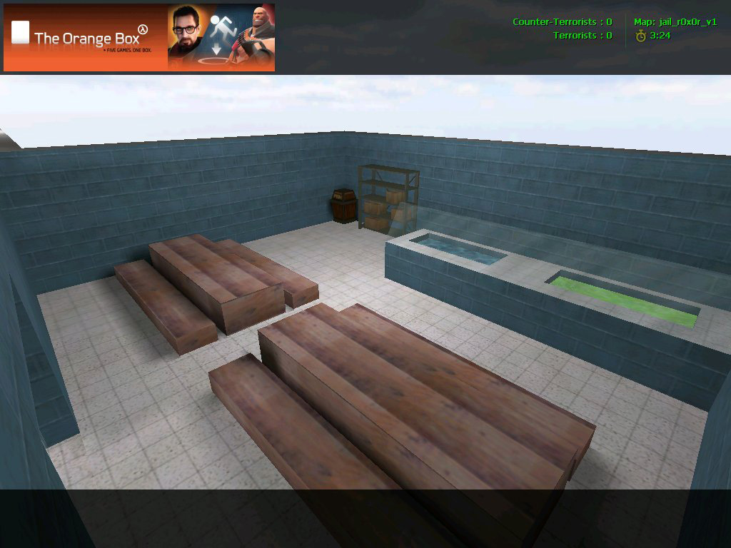 jail_r0x0r_v1 — screenshot 2