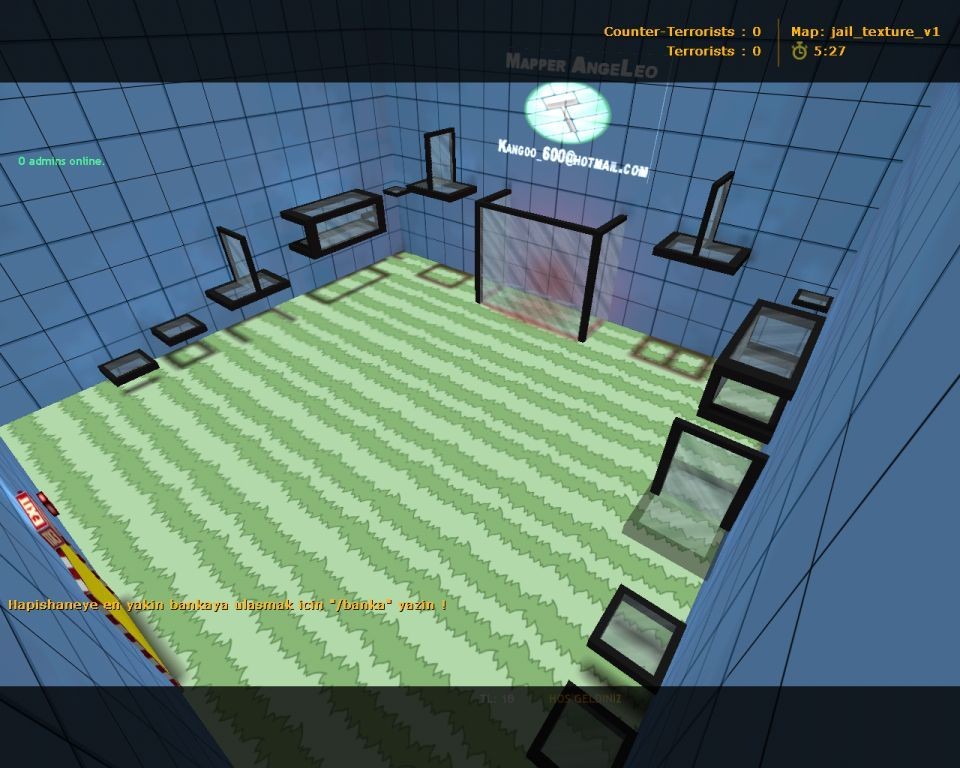 jail_texture_v1 — screenshot 8