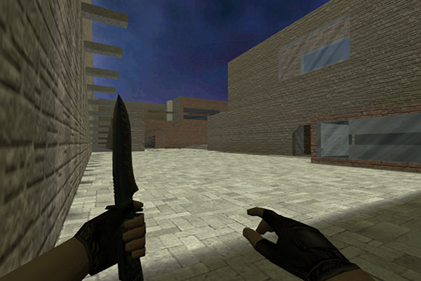 Download zm_litten - Screenshot