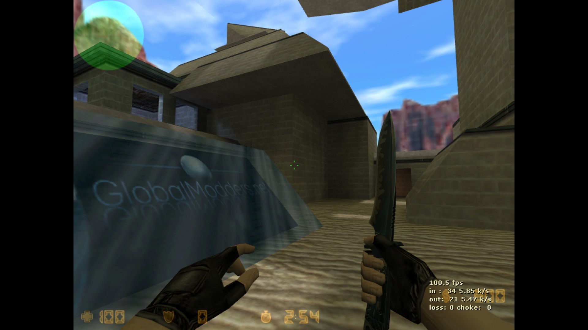 Download surf-gm_scoutzknivez - Screenshot