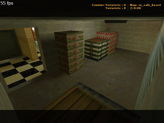 ze_safe_base3 — screenshot 3