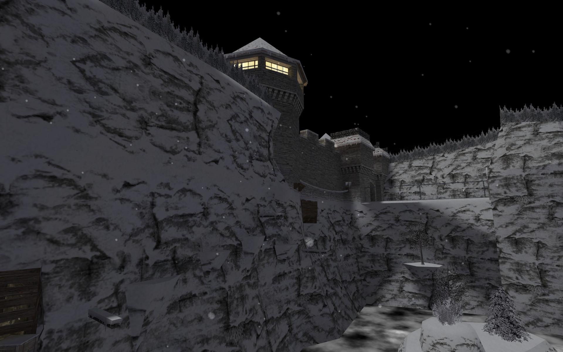 zm_austria_zg — screenshot 23