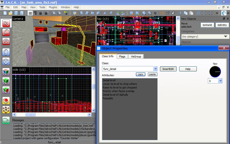 ze_FANB_Area51 — screenshot 15
