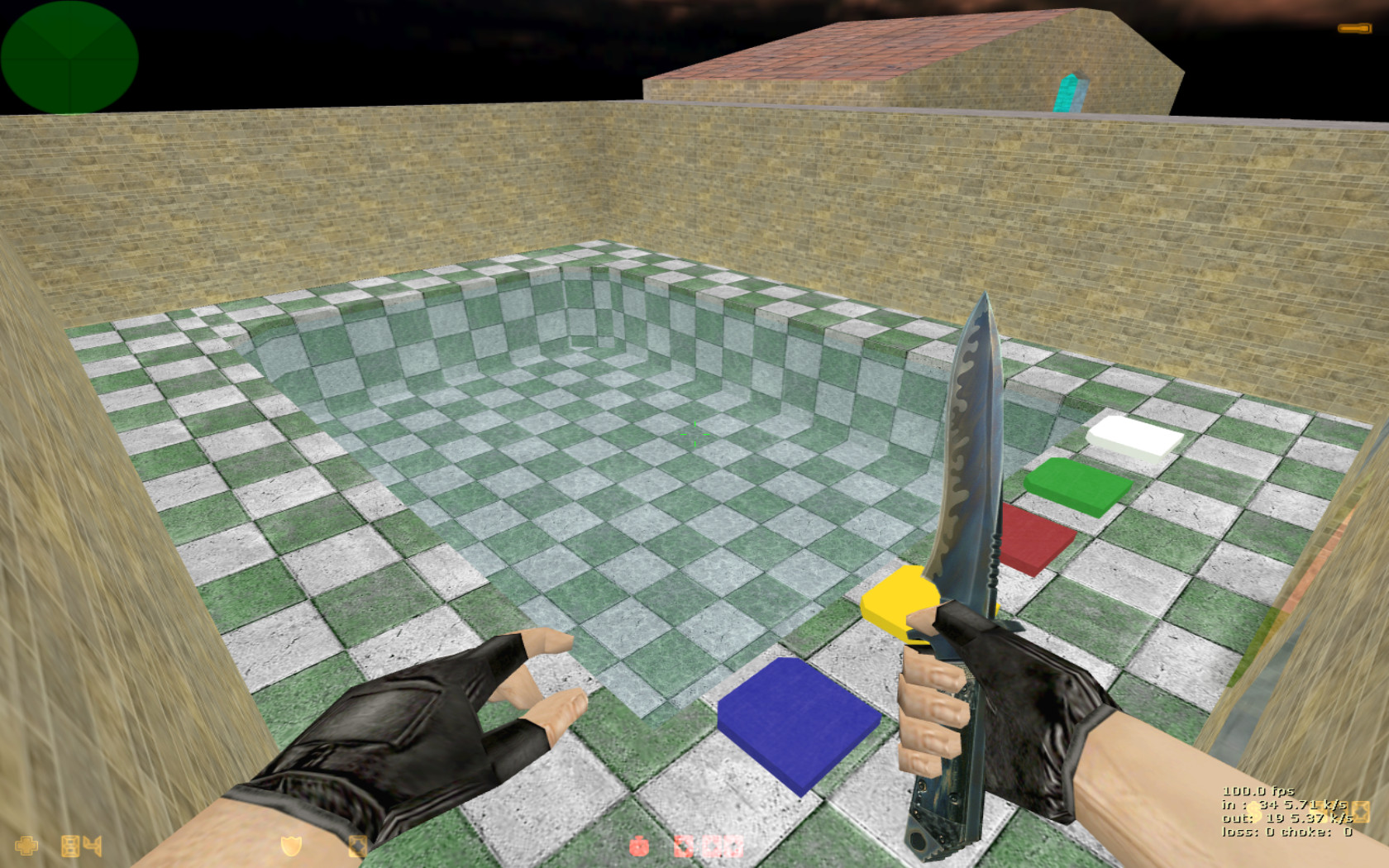 jb_lummox_fixed — screenshot 11