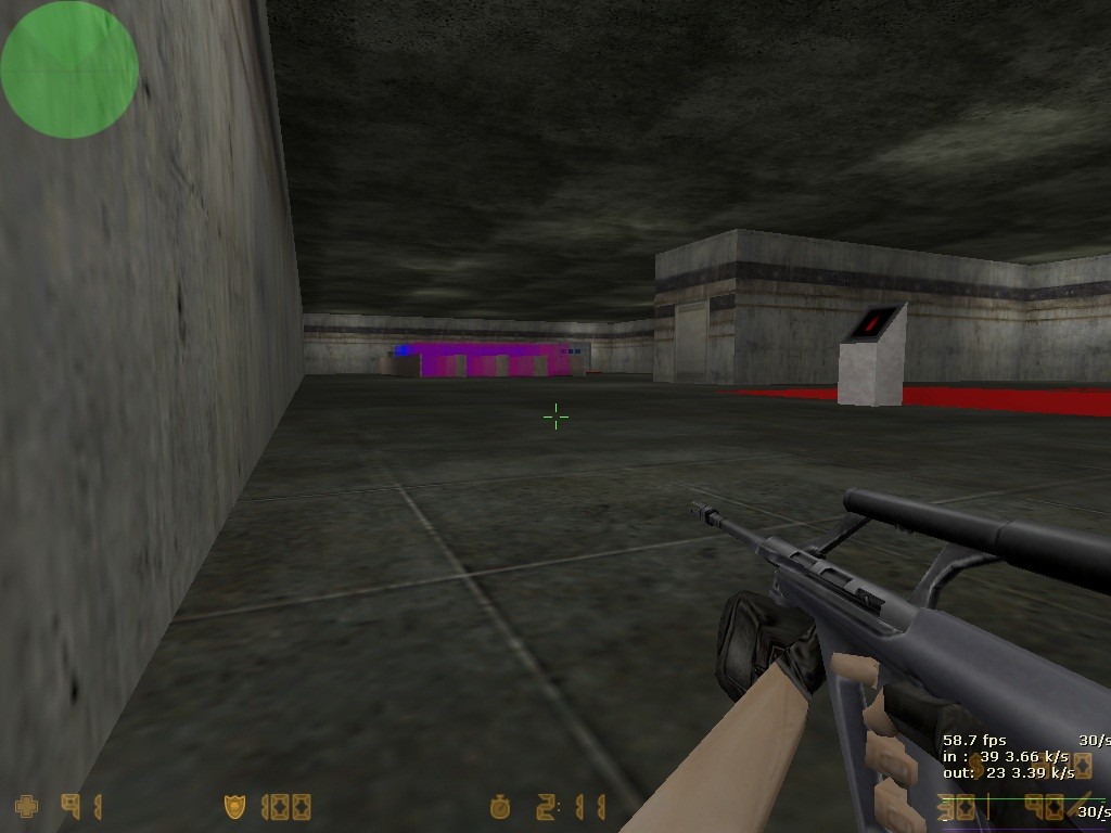 jail_barbod_v1 — screenshot 6