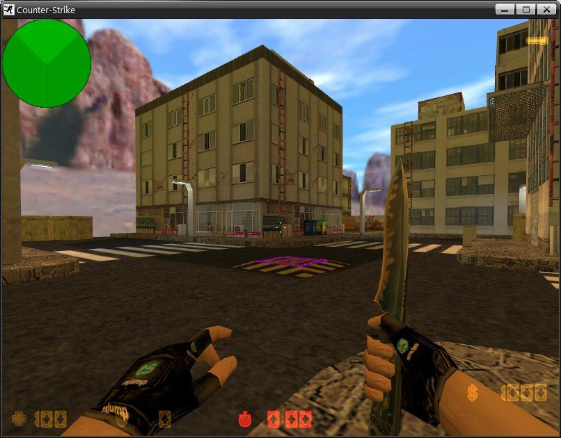 Download hnscn_1973_b1 - Screenshot