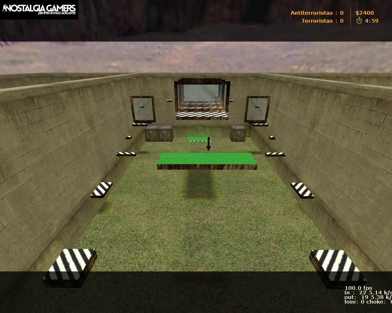 jail_mongra_ng — screenshot 14