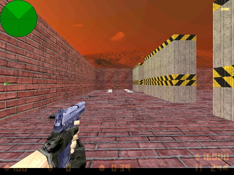 jail_killer_2_edit — screenshot 5