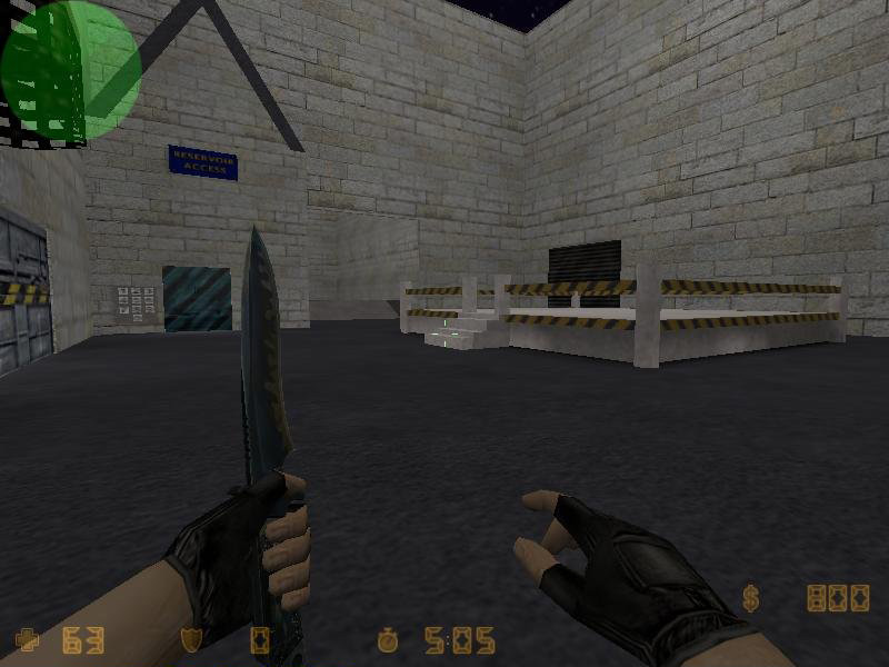 jail_let_rmk — screenshot 6