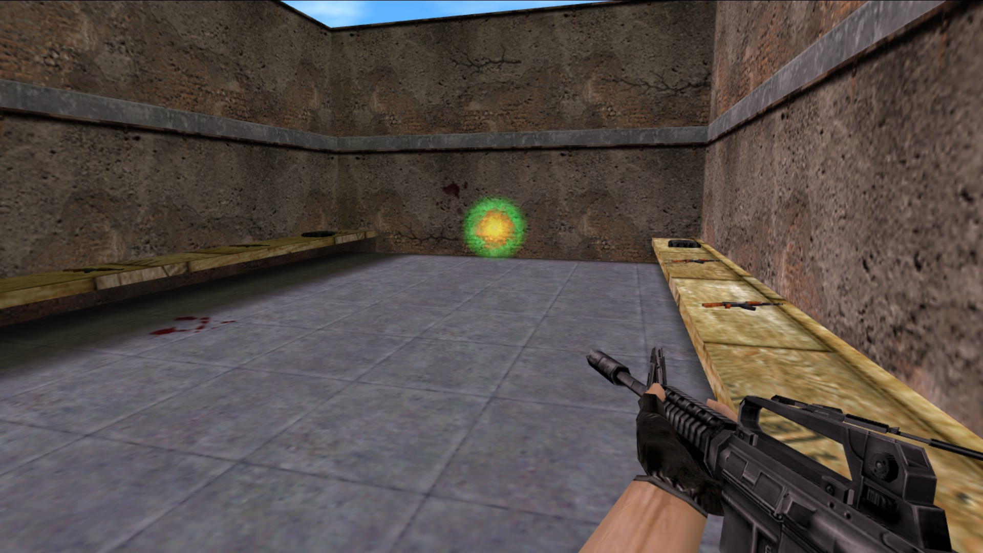 zm_epic_base — screenshot 7