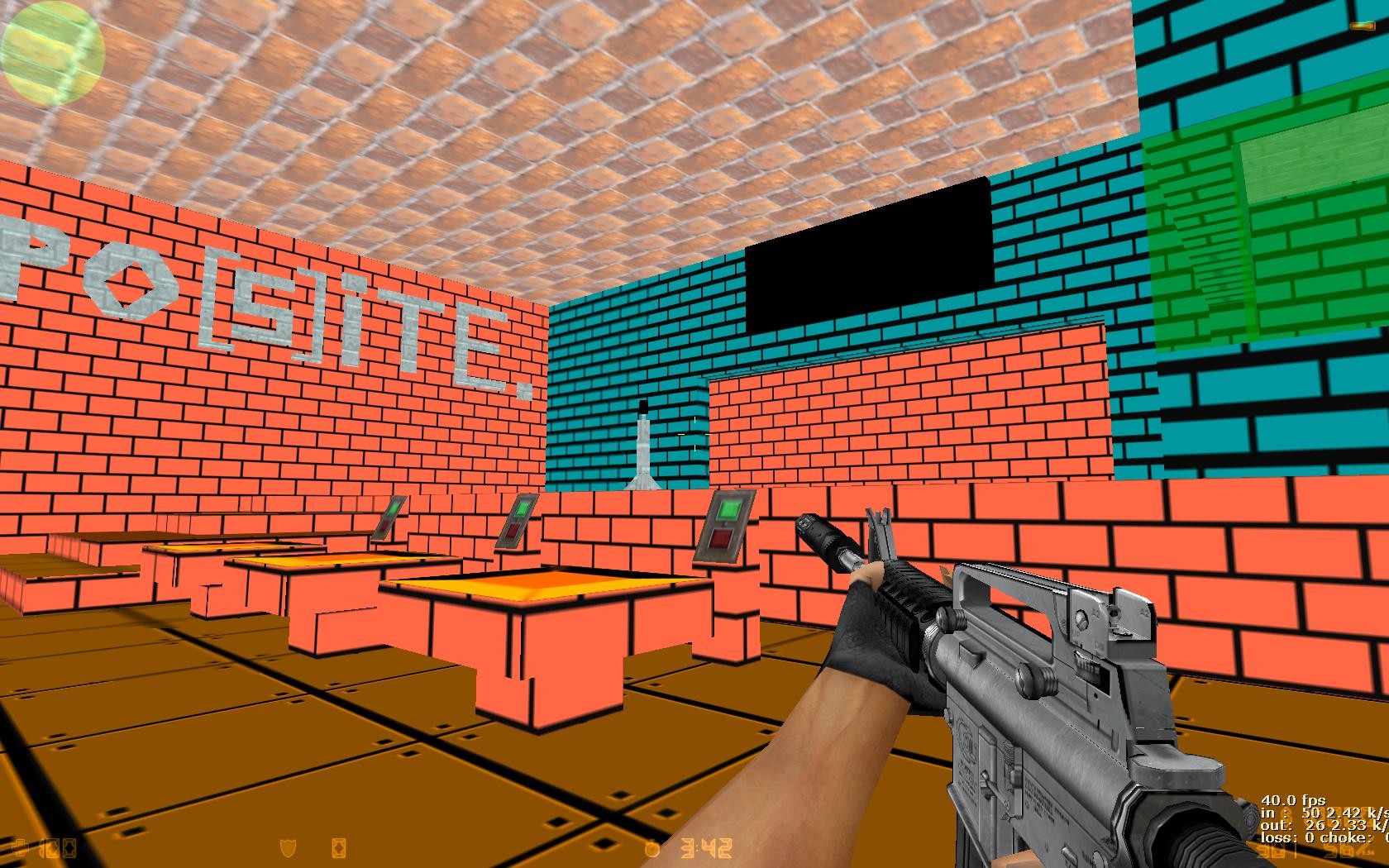 jail_funnys — screenshot 6