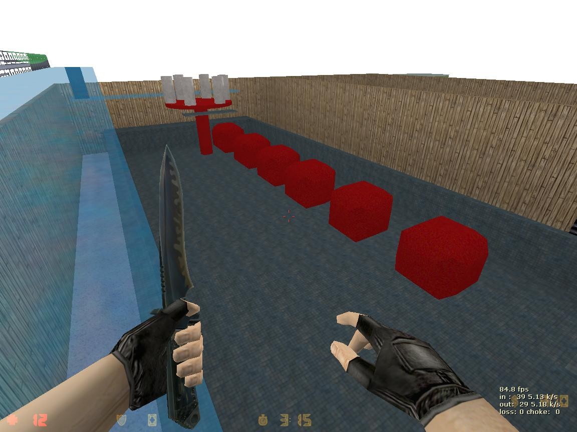 Download jail_spyblood_v1 - Screenshot