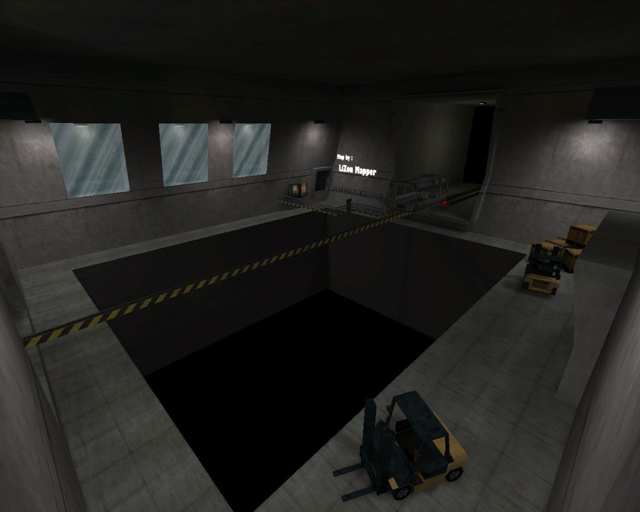 Lambda Complex BETA ! — screenshot 13
