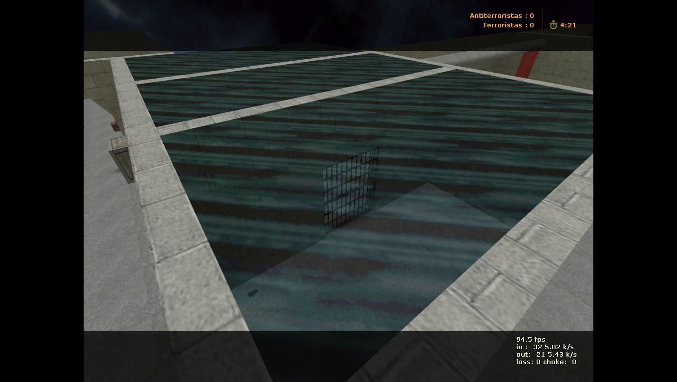 jb_cupepo_nostalgia — screenshot 17