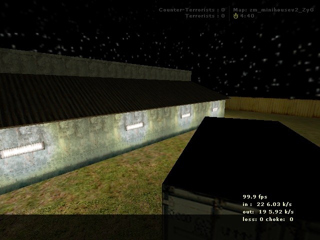 zm_minihousev2_ZyG — screenshot 3